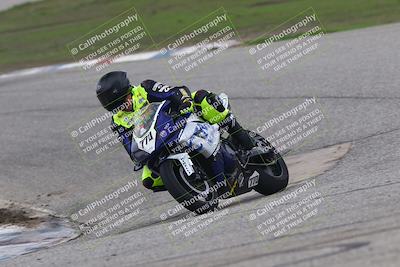 media/Nov-29-2025-TrackDaz (Sat) [[10ae2d9bce]]/C Group/Session 1 (Off Ramp)/